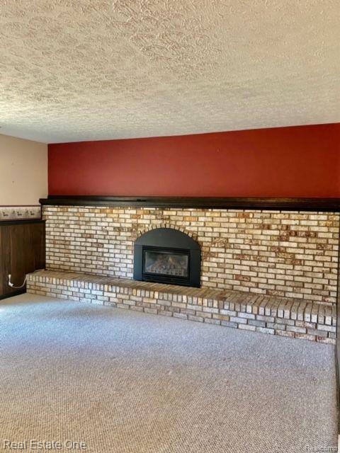 9942 Mcgregor Road Pinckney, MI 48169 - Photo 27 of 31