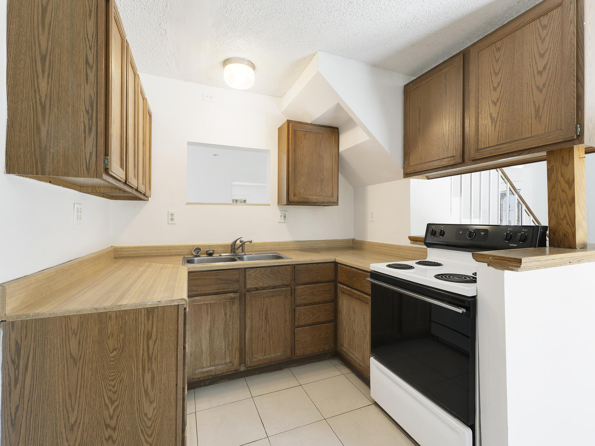 7905 Balcom Canyon Road Somis, CA 93066 - Photo 36 of 96 7905 Balcom Canyon Rd, Somis -HsHProd-45