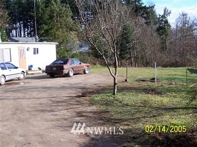 3625 Aiken Road Southeast Port Orchard, WA 98366 - Photo 1 of 1 Gallery Image 1