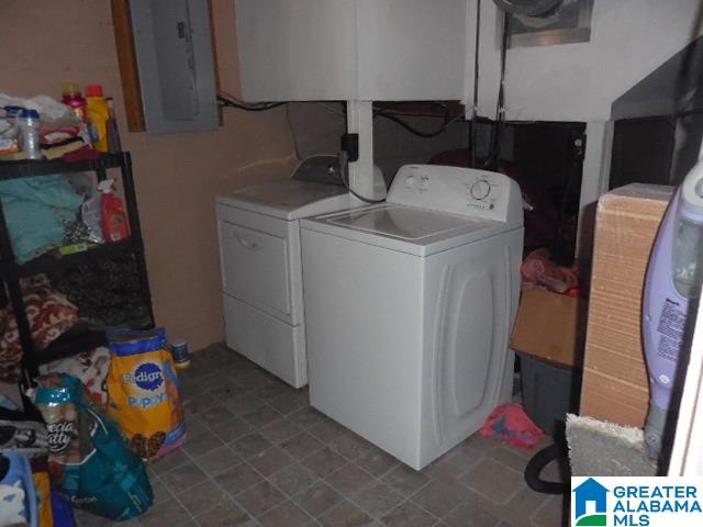 601 Parsons Drive Bessemer, AL 35023 - Photo 14 of 22