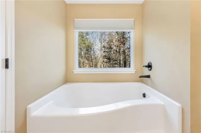 $499,000 | 128 Golden Trout Drive, Hays, NC 28635