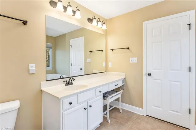 $499,000 | 128 Golden Trout Drive, Hays, NC 28635