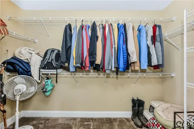 $499,000 | 128 Golden Trout Drive, Hays, NC 28635