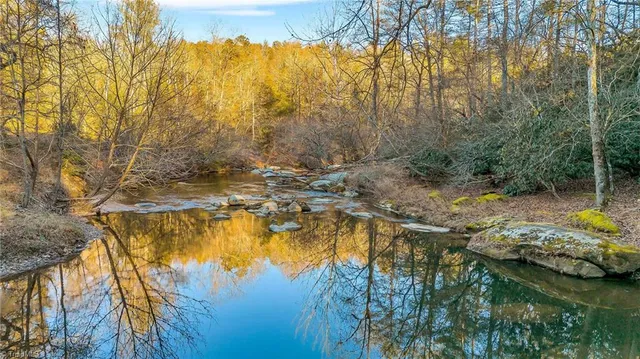 $499,000 | 128 Golden Trout Drive, Hays, NC 28635