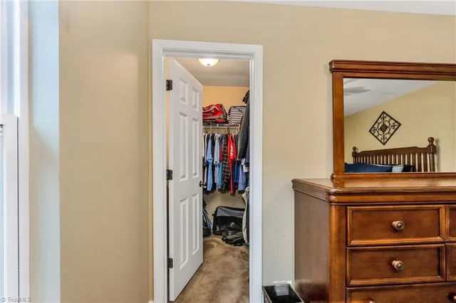 $499,000 | 128 Golden Trout Drive, Hays, NC 28635