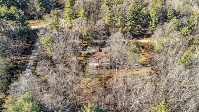 $499,000 | 128 Golden Trout Drive, Hays, NC 28635