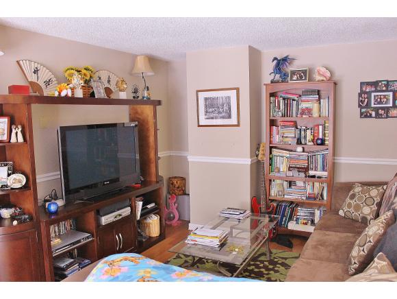 24a Fairway Road, Unit B Londonderry, NH 03053 - Photo 11 of 13