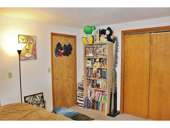 24a Fairway Road, Unit B Londonderry, NH 03053 - Photo 12 of 13