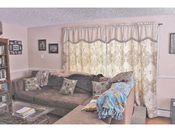 24a Fairway Road, Unit B Londonderry, NH 03053 - Photo 13 of 13