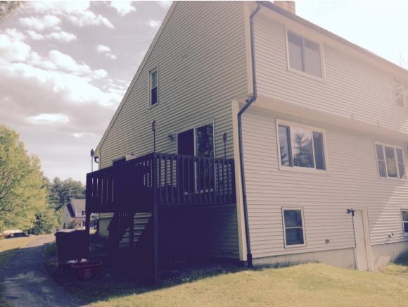 24a Fairway Road, Unit B Londonderry, NH 03053 - Photo 3 of 13