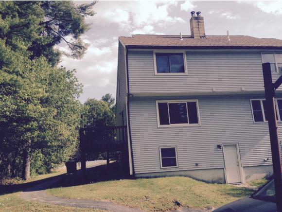 24a Fairway Road, Unit B Londonderry, NH 03053 - Photo 4 of 13