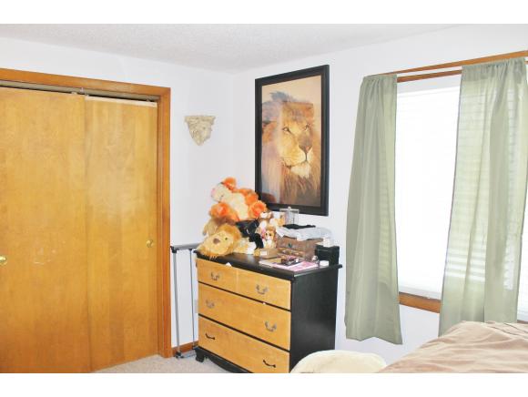 24a Fairway Road, Unit B Londonderry, NH 03053 - Photo 6 of 13