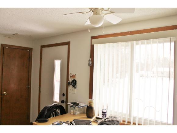24a Fairway Road, Unit B Londonderry, NH 03053 - Photo 7 of 13