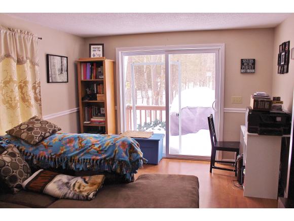 24a Fairway Road, Unit B Londonderry, NH 03053 - Photo 8 of 13