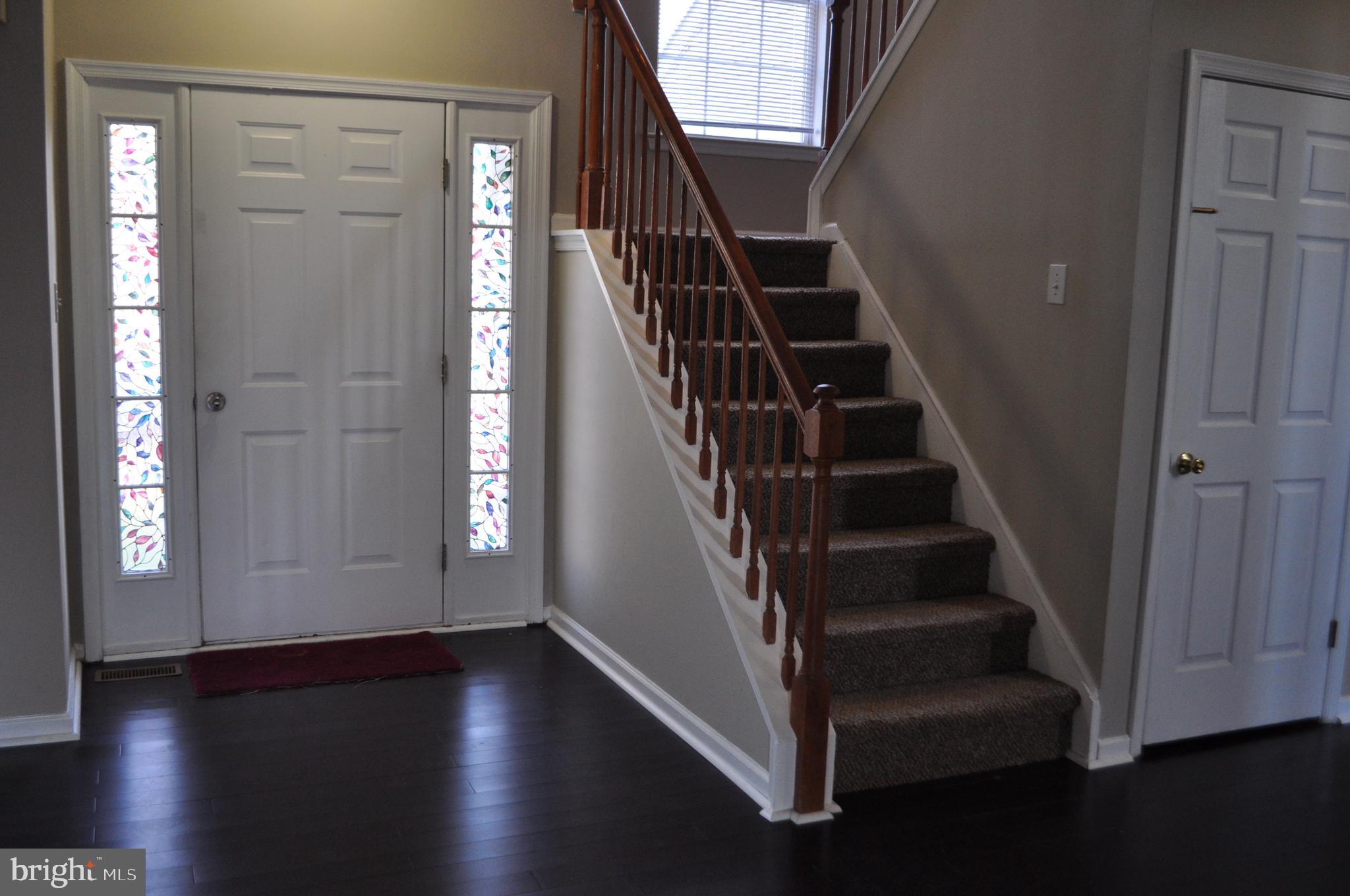 47 Windingbrook Road Bordentown, NJ 08505 - Photo 2 of 22