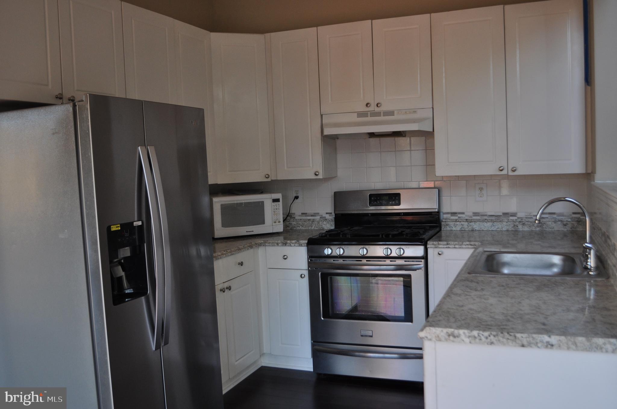 47 Windingbrook Road Bordentown, NJ 08505 - Photo 11 of 22