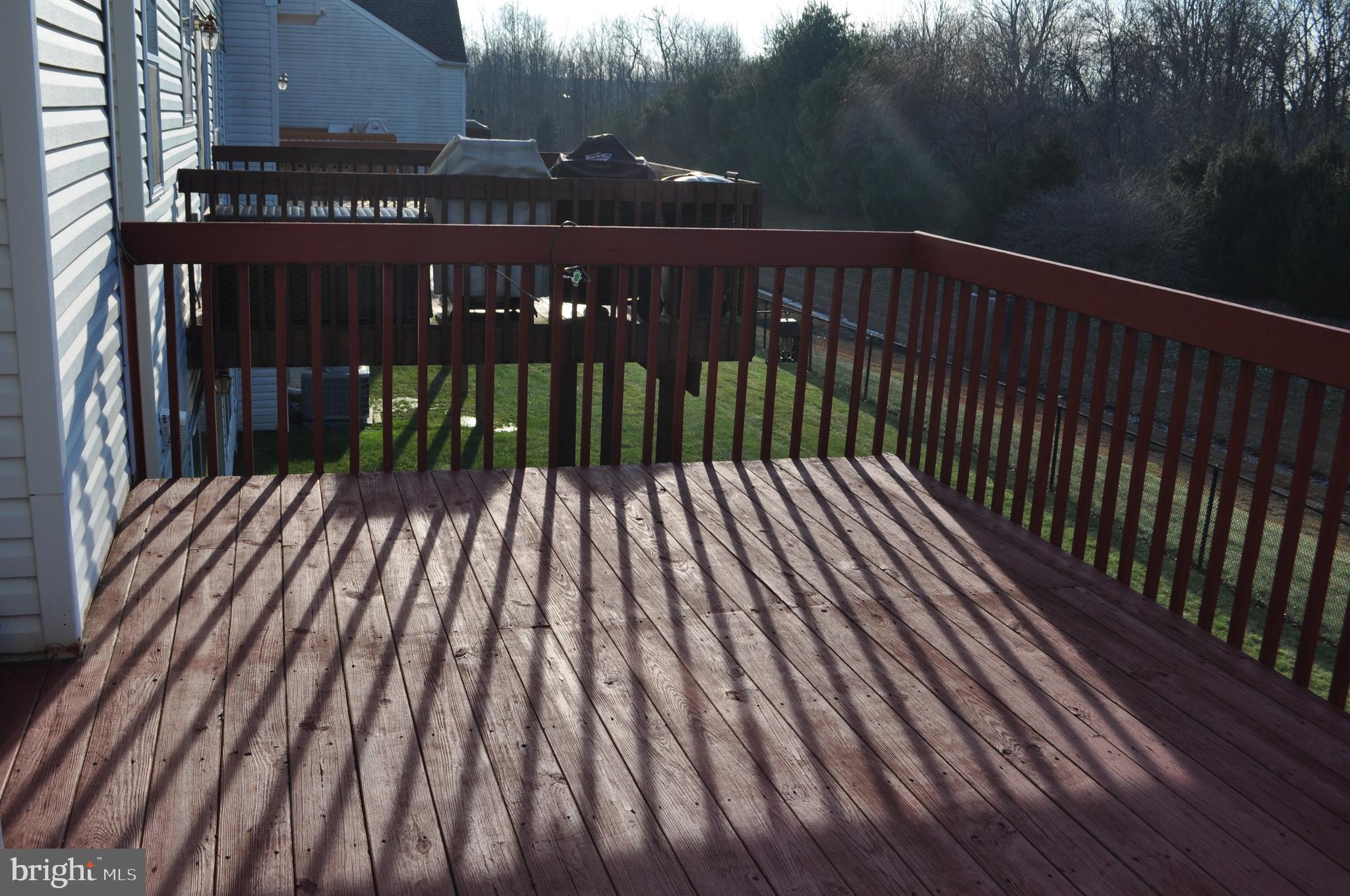 47 Windingbrook Road Bordentown, NJ 08505 - Photo 12 of 22