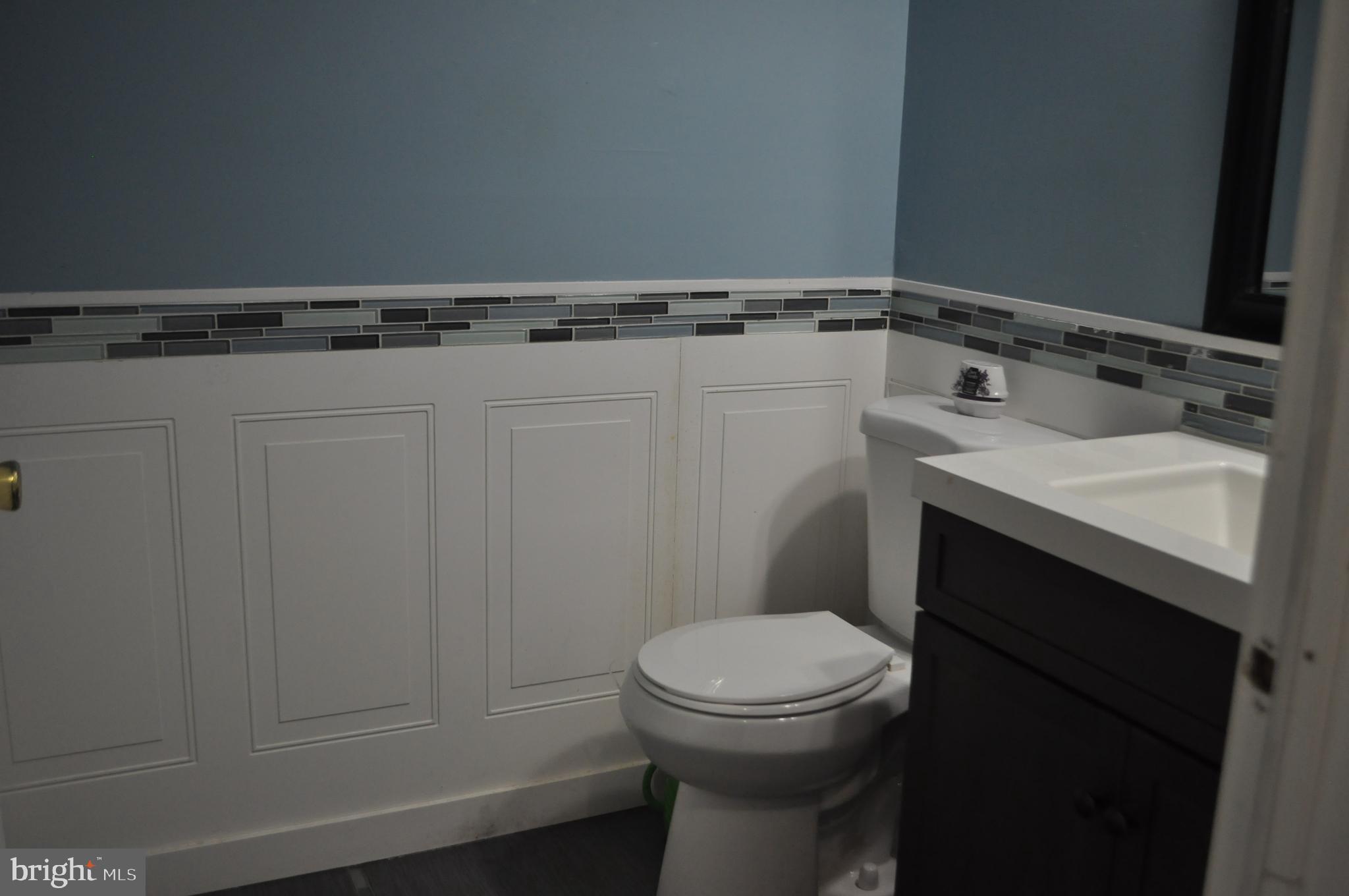 47 Windingbrook Road Bordentown, NJ 08505 - Photo 13 of 22