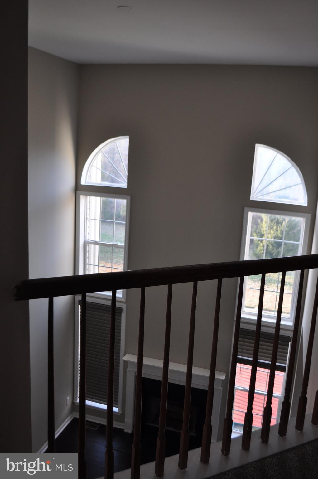 47 Windingbrook Road Bordentown, NJ 08505 - Photo 14 of 22
