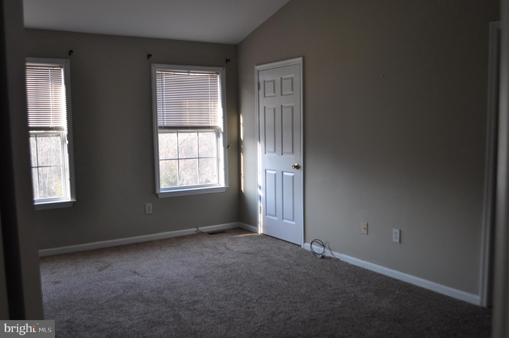 47 Windingbrook Road Bordentown, NJ 08505 - Photo 15 of 22