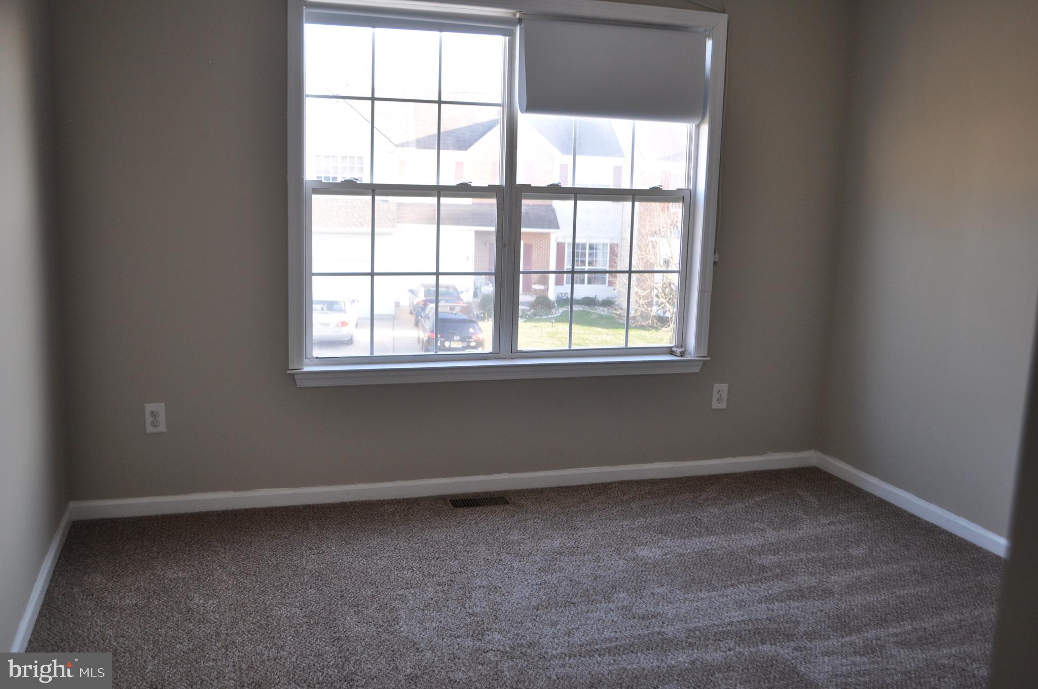 47 Windingbrook Road Bordentown, NJ 08505 - Photo 16 of 22