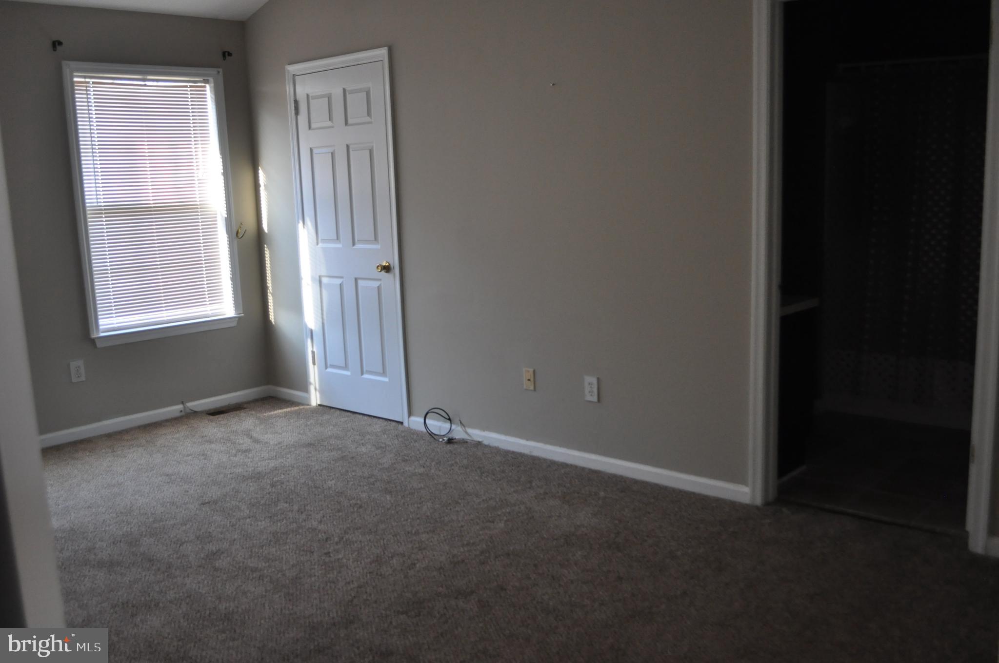 47 Windingbrook Road Bordentown, NJ 08505 - Photo 17 of 22