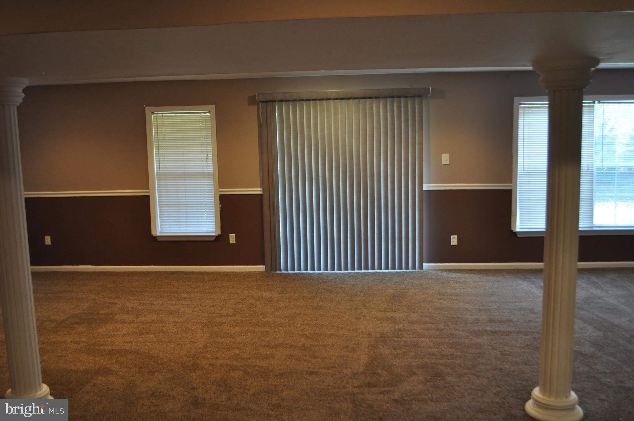 47 Windingbrook Road Bordentown, NJ 08505 - Photo 18 of 22