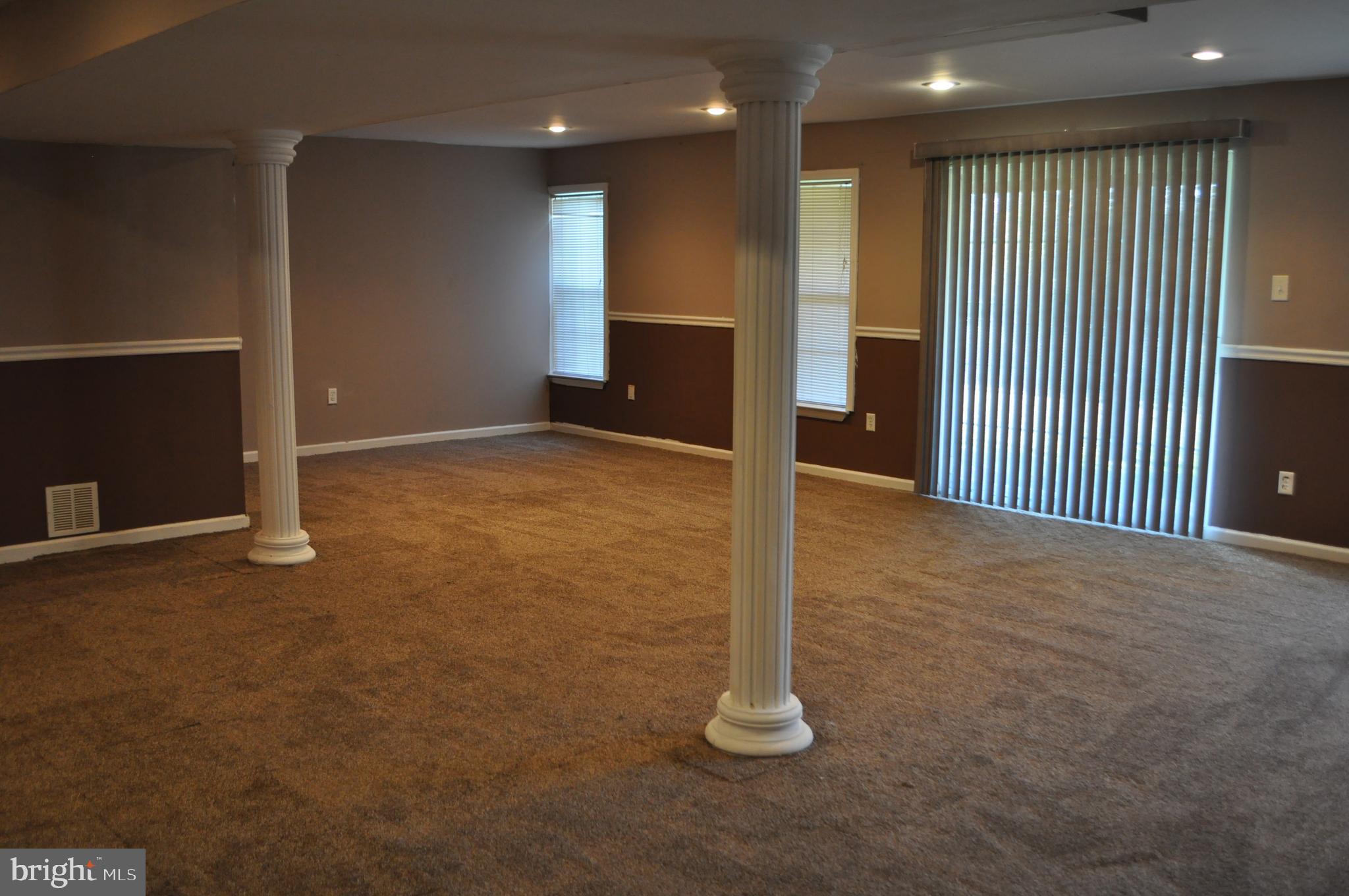 47 Windingbrook Road Bordentown, NJ 08505 - Photo 20 of 22