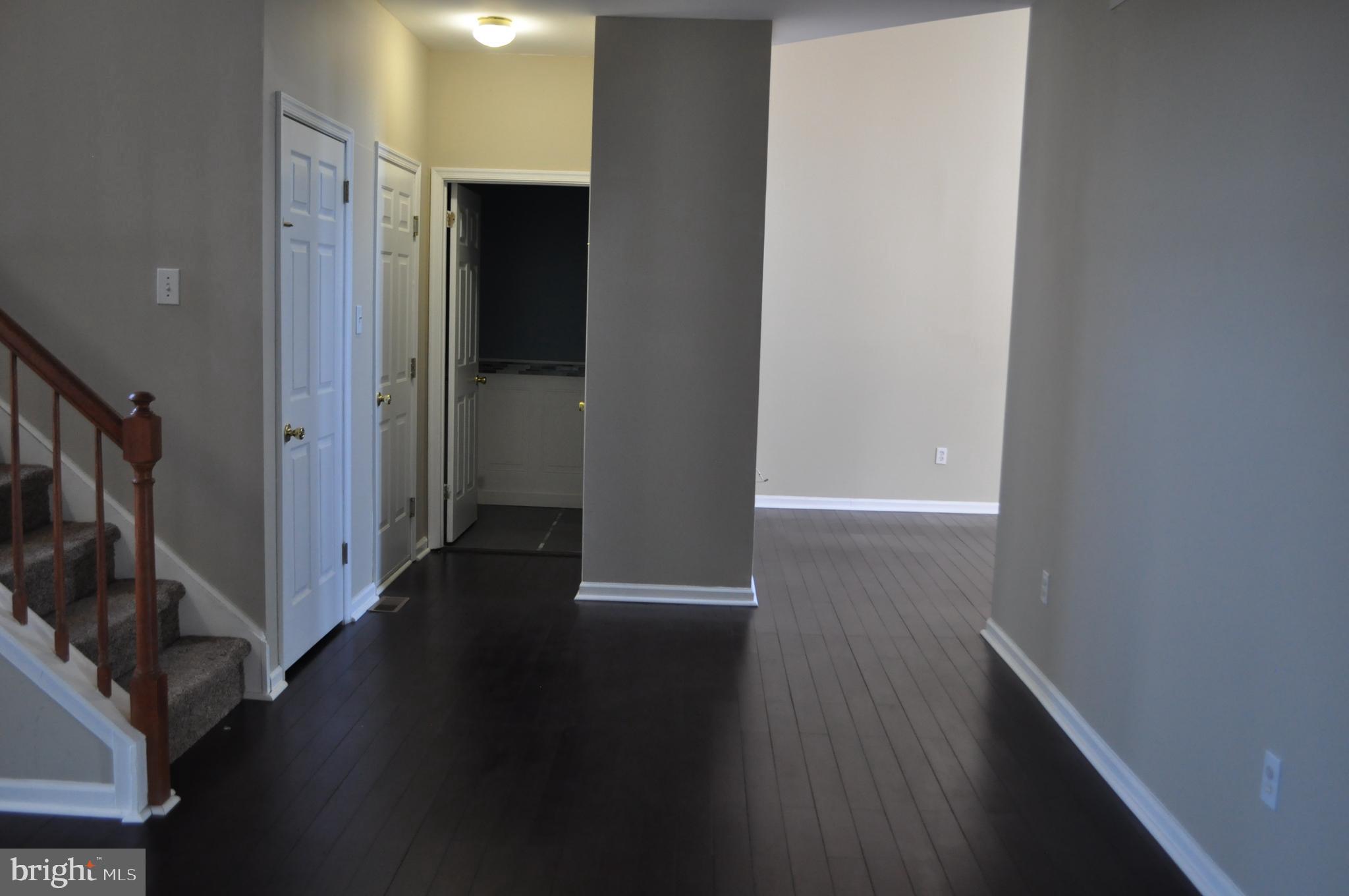 47 Windingbrook Road Bordentown, NJ 08505 - Photo 3 of 22