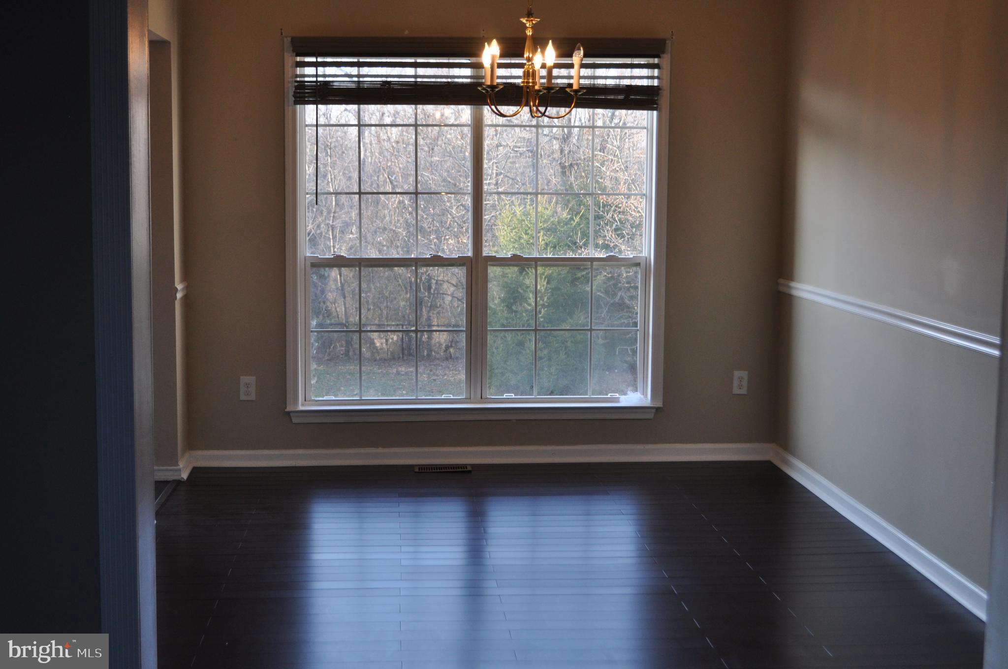 47 Windingbrook Road Bordentown, NJ 08505 - Photo 4 of 22