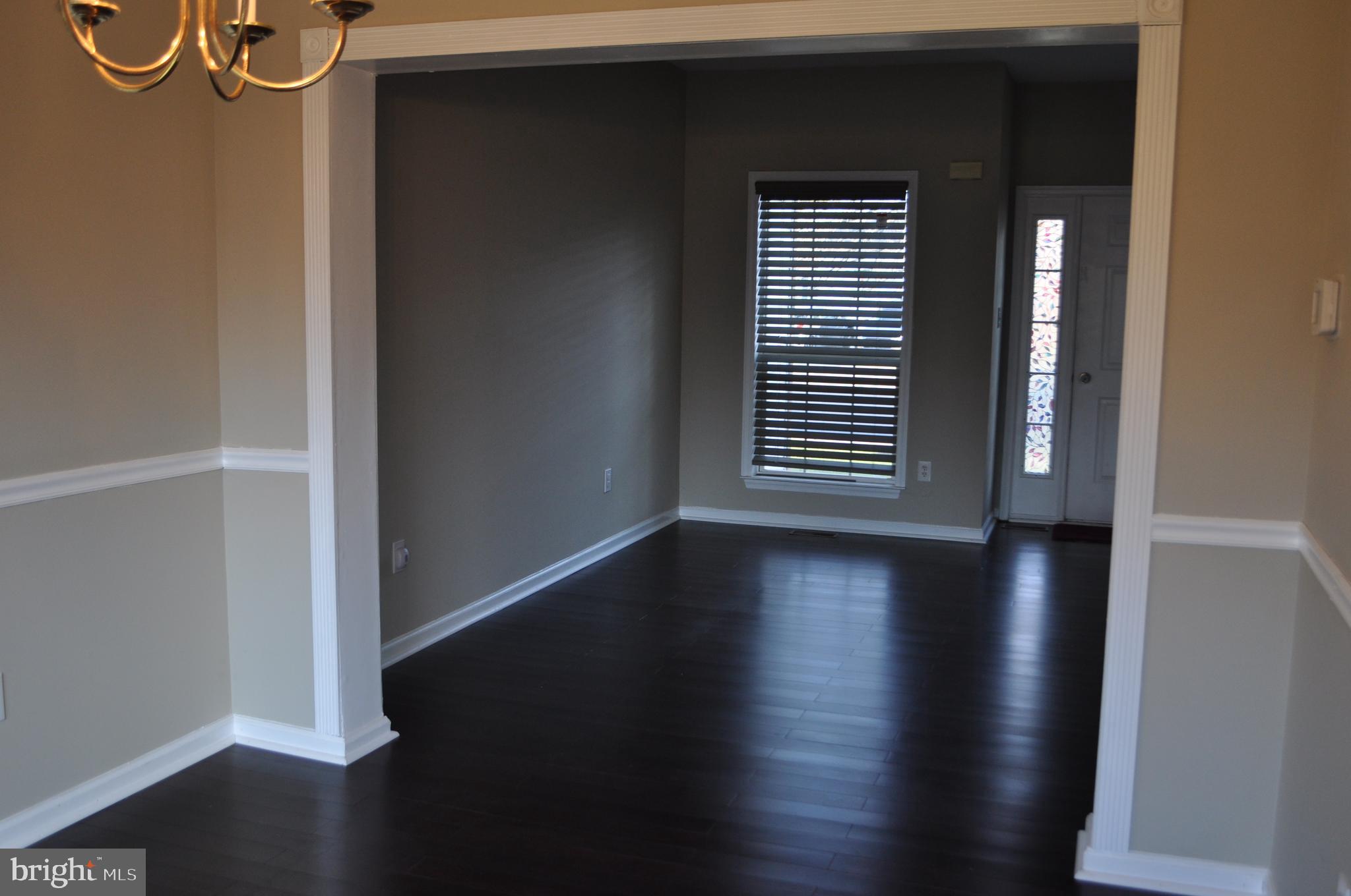 47 Windingbrook Road Bordentown, NJ 08505 - Photo 5 of 22