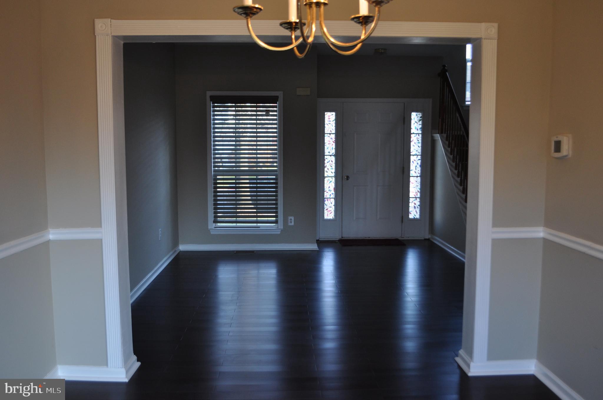 47 Windingbrook Road Bordentown, NJ 08505 - Photo 6 of 22