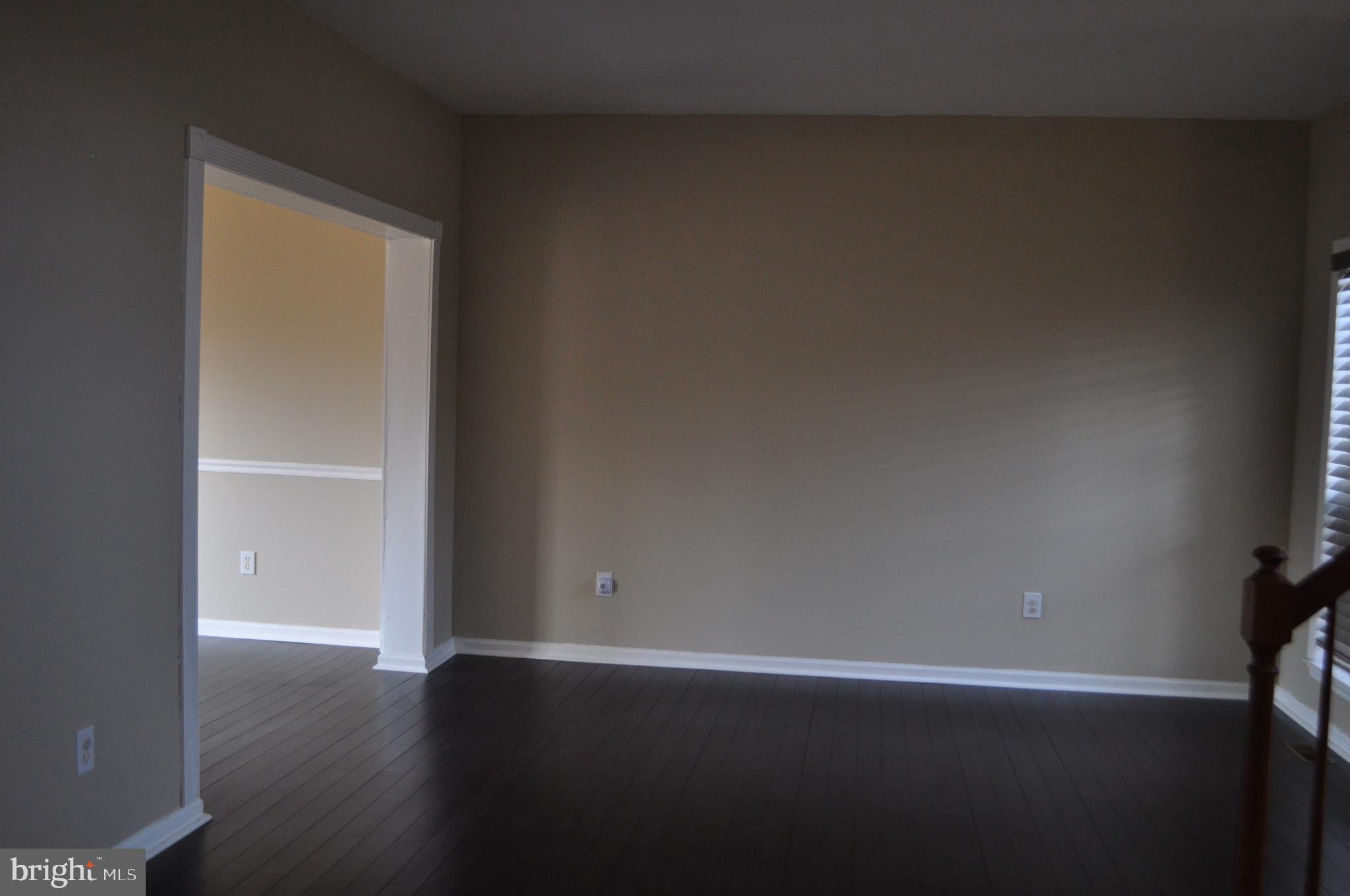 47 Windingbrook Road Bordentown, NJ 08505 - Photo 7 of 22