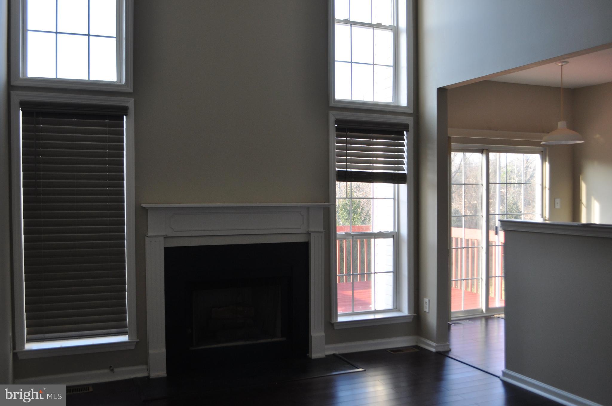 47 Windingbrook Road Bordentown, NJ 08505 - Photo 8 of 22