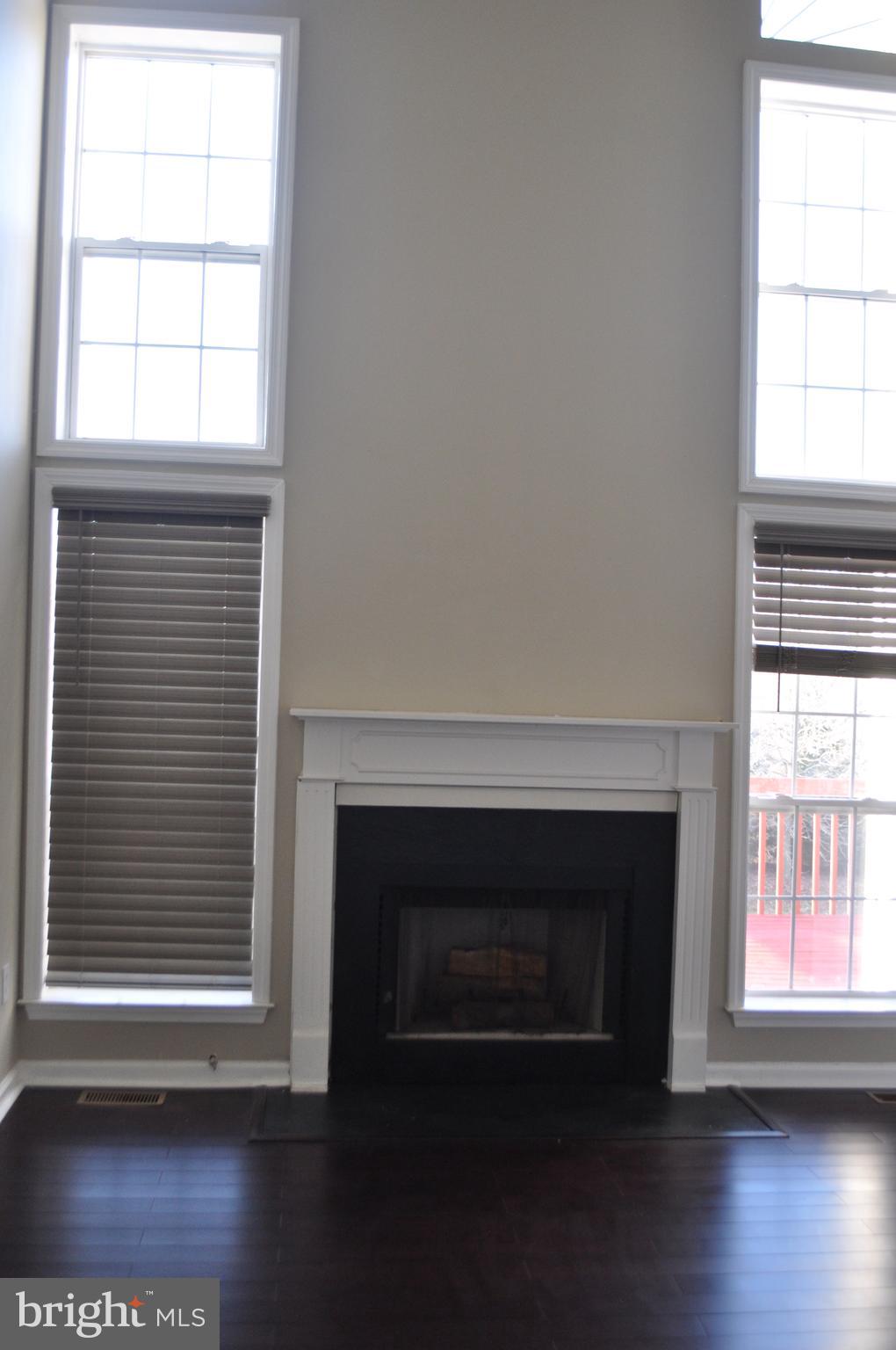 47 Windingbrook Road Bordentown, NJ 08505 - Photo 9 of 22