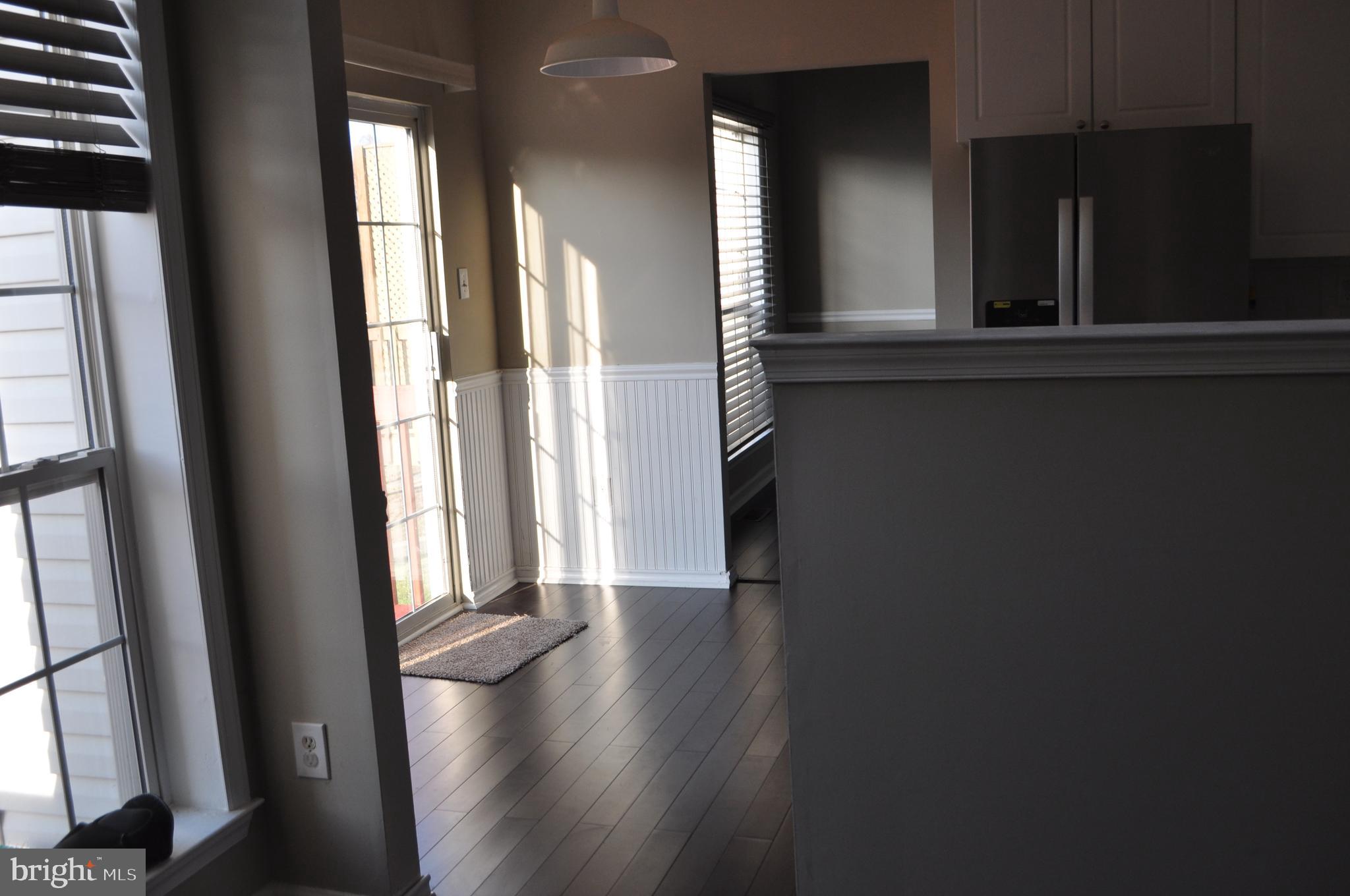 47 Windingbrook Road Bordentown, NJ 08505 - Photo 10 of 22