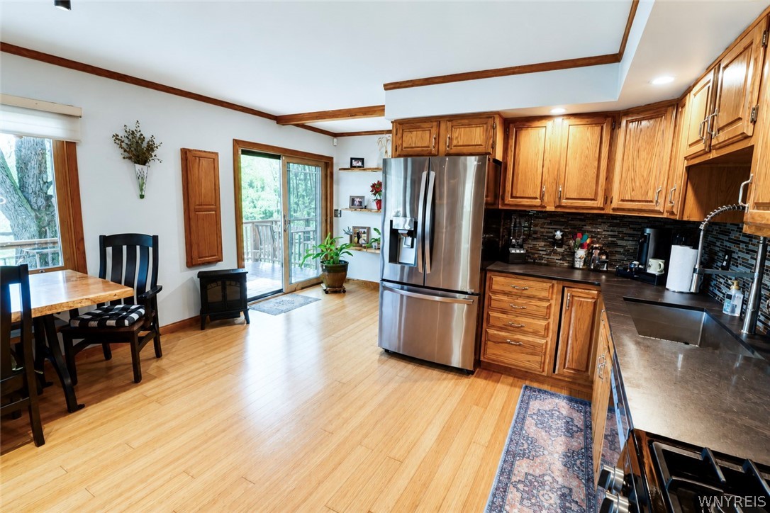 6179 Hart Road Mansfield, NY 14755 - Photo 9 of 45