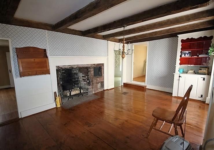 228 Deering Ridge Road East Waterboro, ME 04030 - Photo 12 of 20 Photo