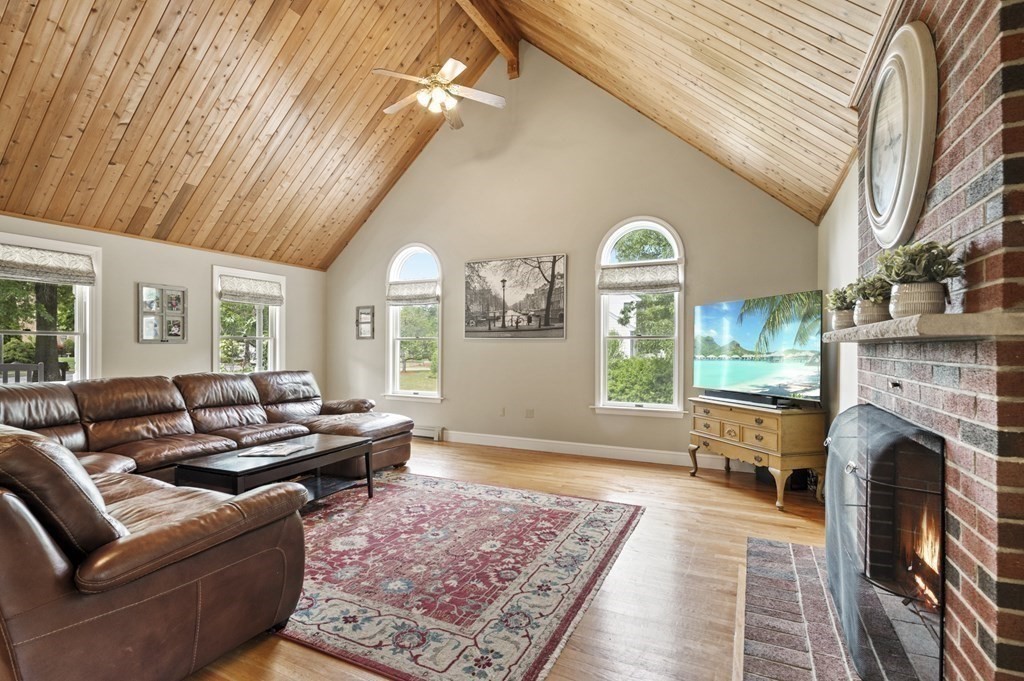 39 Southwick Road North Reading, MA 01864 - Photo 14 of 36 Gallery Image 14