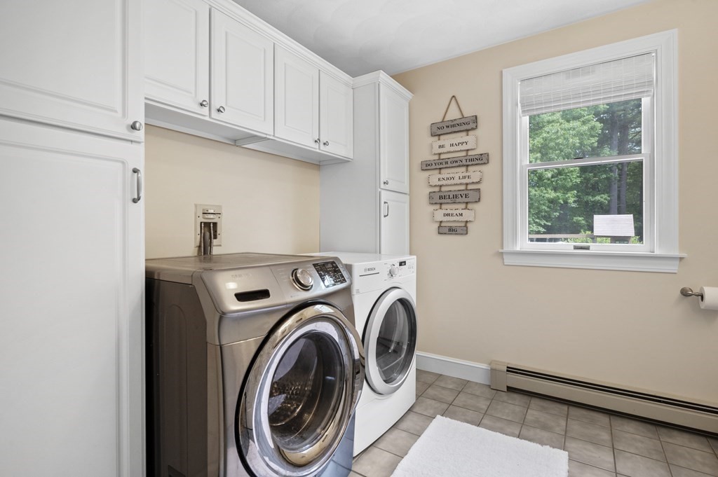 39 Southwick Road North Reading, MA 01864 - Photo 17 of 36 Gallery Image 17