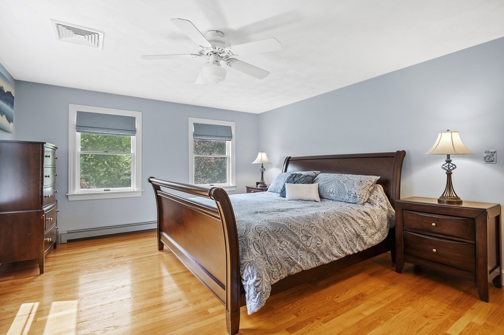 39 Southwick Road North Reading, MA 01864 - Photo 18 of 36 Gallery Image 18