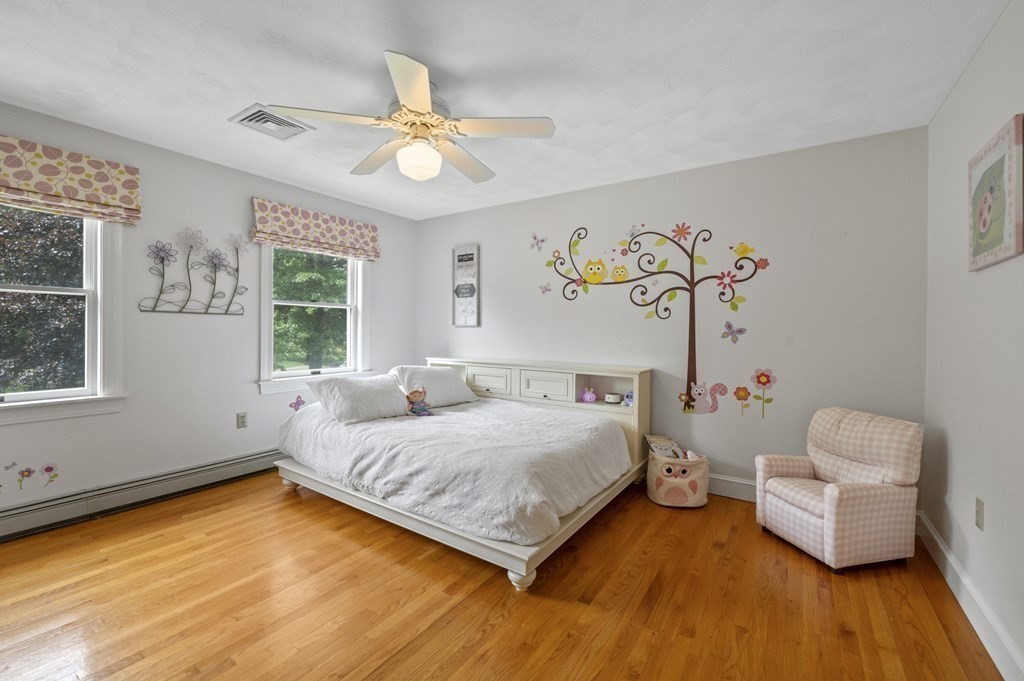 39 Southwick Road North Reading, MA 01864 - Photo 21 of 36 Gallery Image 21