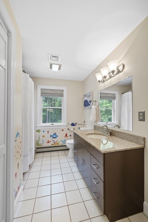 39 Southwick Road North Reading, MA 01864 - Photo 22 of 36 Gallery Image 22