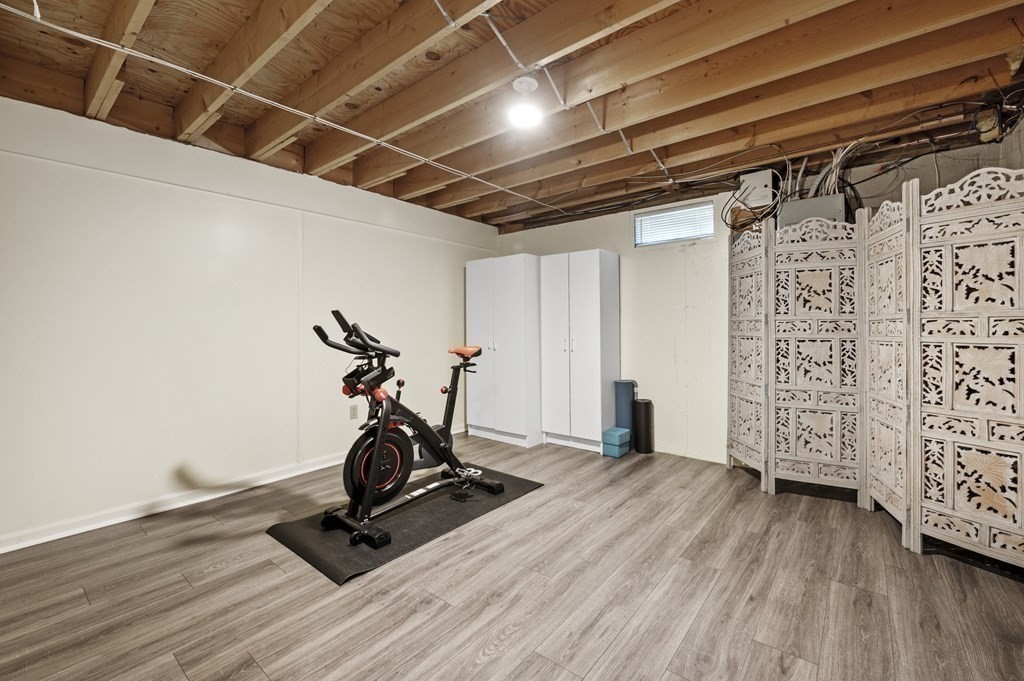39 Southwick Road North Reading, MA 01864 - Photo 26 of 36 Gallery Image 26