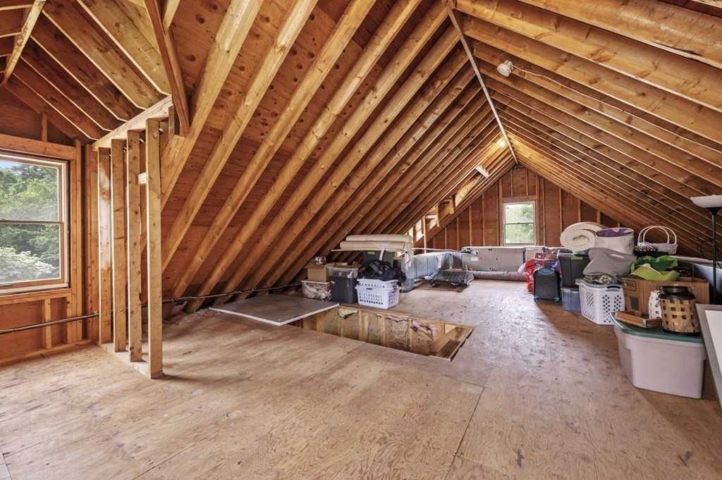39 Southwick Road North Reading, MA 01864 - Photo 27 of 36 Gallery Image 27