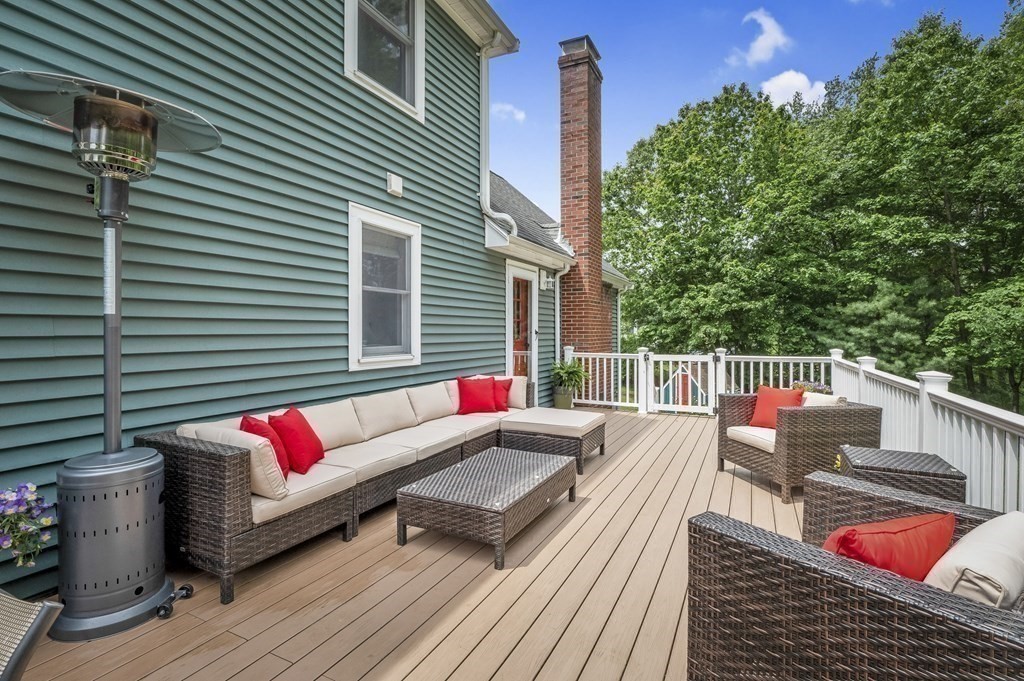 39 Southwick Road North Reading, MA 01864 - Photo 31 of 36 Gallery Image 31