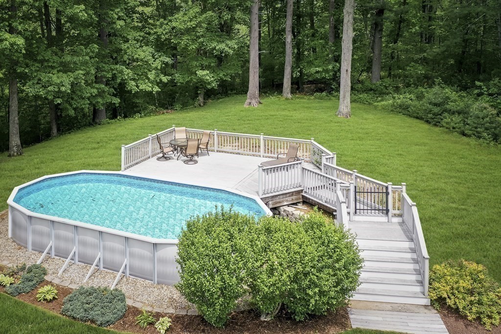 39 Southwick Road North Reading, MA 01864 - Photo 32 of 36 Gallery Image 32