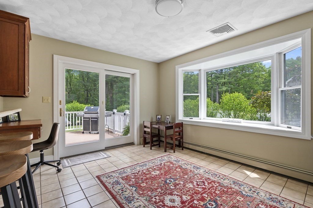 39 Southwick Road North Reading, MA 01864 - Photo 8 of 36 Gallery Image 8