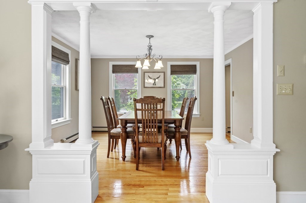 39 Southwick Road North Reading, MA 01864 - Photo 10 of 36 Gallery Image 10
