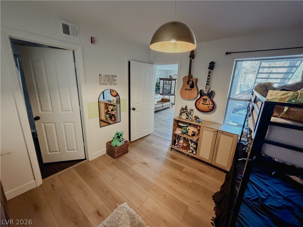 701 Capri Drive, Unit 20A Boulder City, NV 89005 - Photo 6 of 21